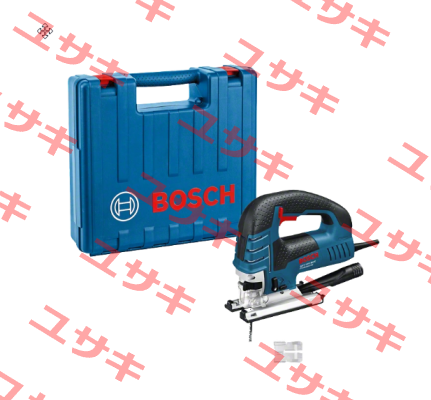 P/N: 0601513000 Type: GST 150 BCE Bosch