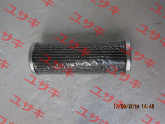 2.90-G40-A-00-0-P Epe