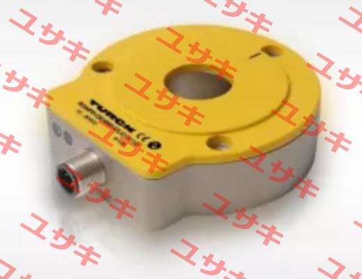 RI-21H12S-4A1250-C 1M Turck