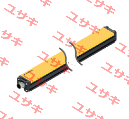 LI500P0-Q25LM0-ELIUPN8X3-H1151 Turck