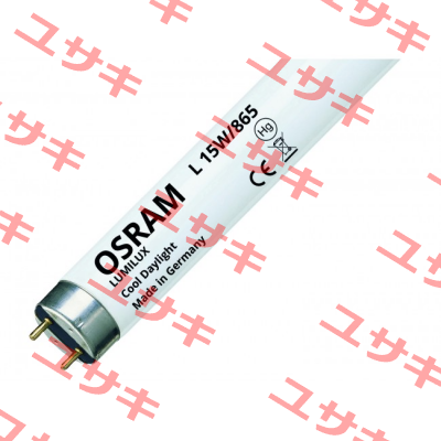 4050300446189  Osram