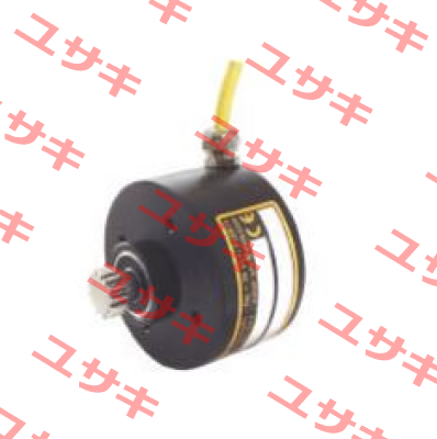 I/62CD-2500-5-BZ-N-CV-R-01 Elcis