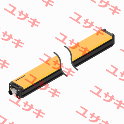 LI900P2-Q25LM2-LIU5X3-H1151 Turck