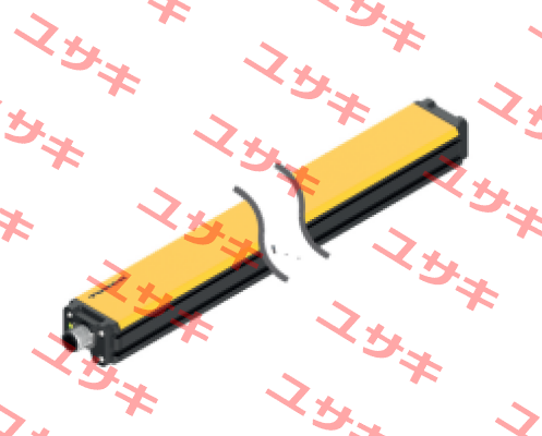 LI700P1-Q25LM2-LIU5X3-H1151 Turck