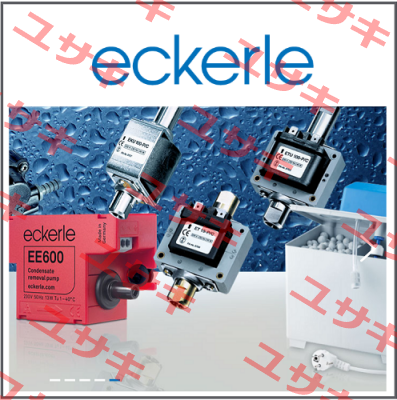 EE150 Eckerle