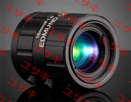 59870 Edmund Optics