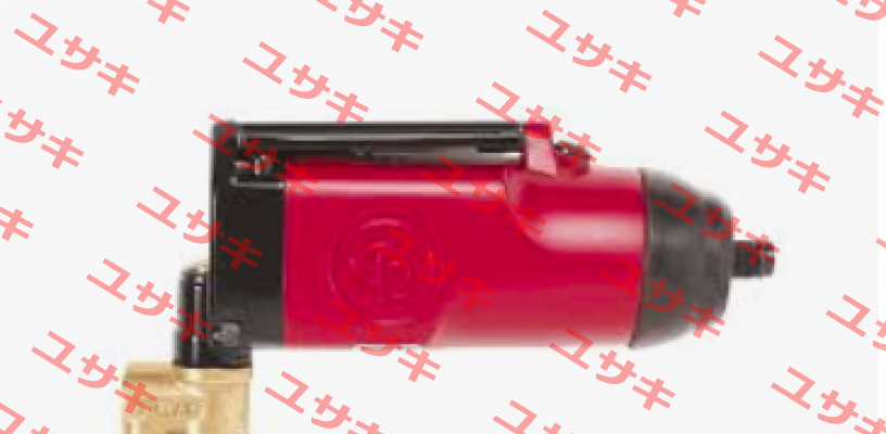 CP7722 Chicago Pneumatic