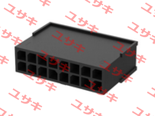 L2PK00.A Molex