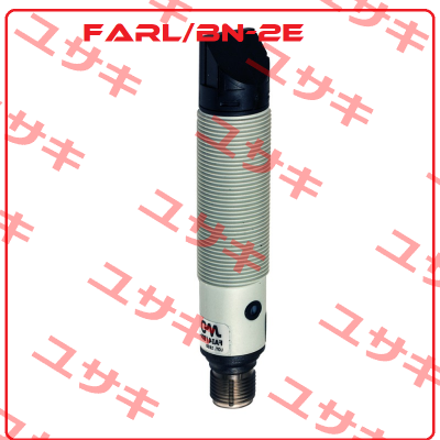 FARL/BN-2E Micro Detectors / Diell