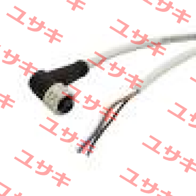 1200060042 / 804001I03M050 Molex