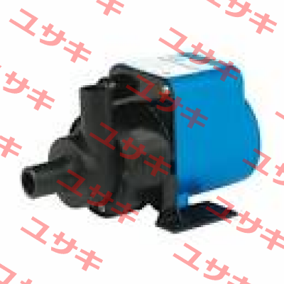 173992 / XDP 25/2 Flojet Pump