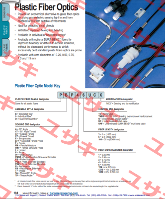 PBCT26TMB5 Turck