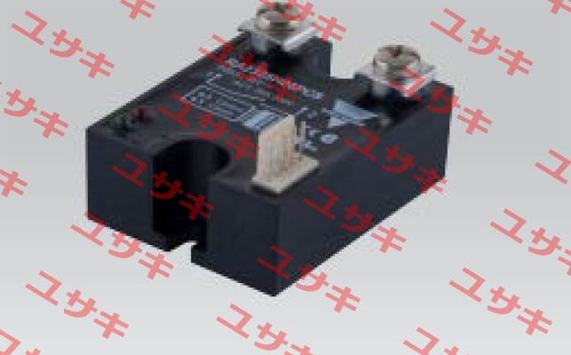 RA2325H06PCS Carlo Gavazzi