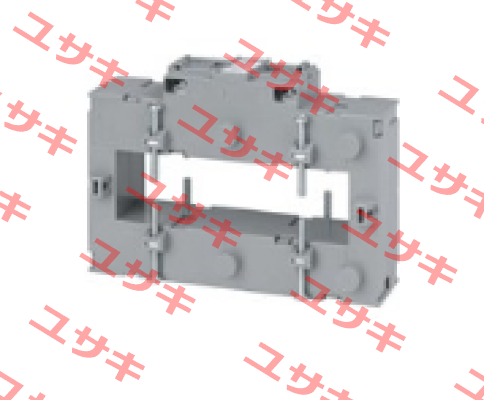 CTD11H10005AXXX Carlo Gavazzi