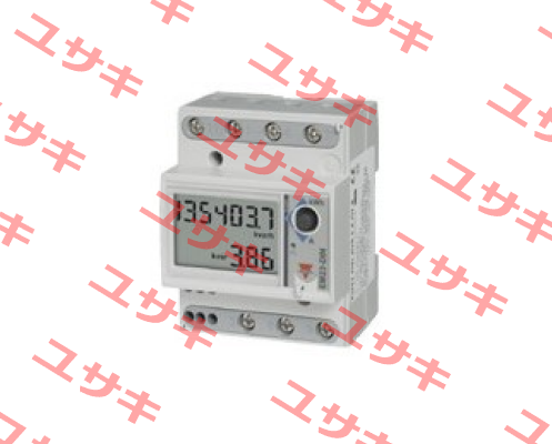 EM23DINAV93XO1X Carlo Gavazzi