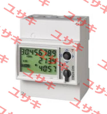 EM24DINAV53DISX Carlo Gavazzi