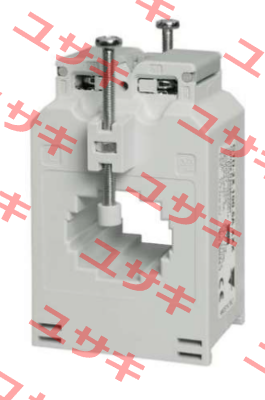 CTD2X4005AXXX Carlo Gavazzi