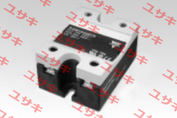 RAM1A60A75 Carlo Gavazzi