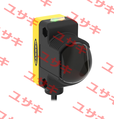 QS30LDQP Turck