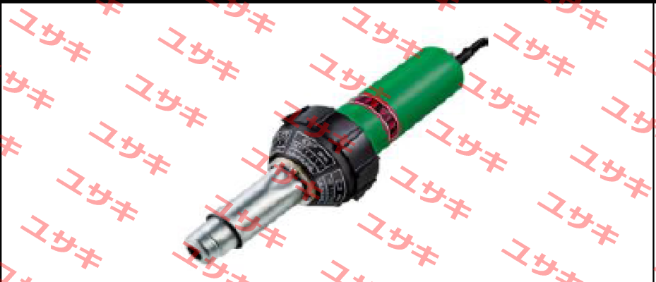 141.227 / Triac ST 230V/1600W Leister