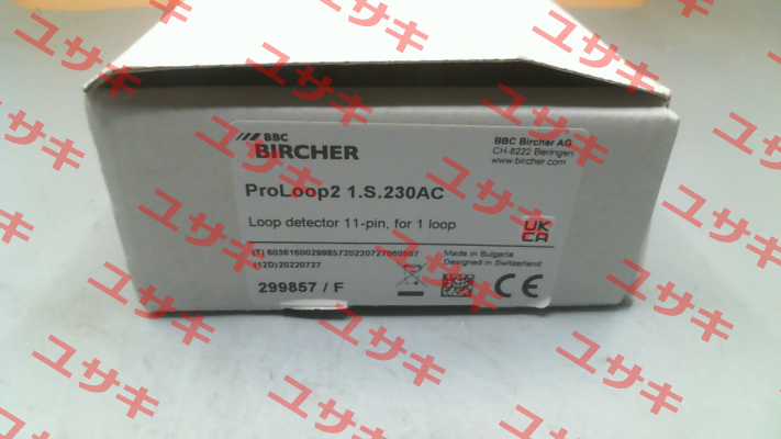 299857 Bircher