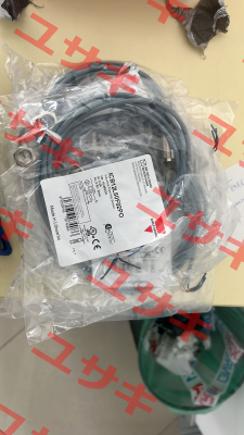 ICB12L50F02PO Carlo Gavazzi