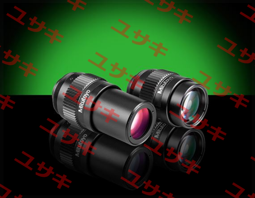 56986 Edmund Optics