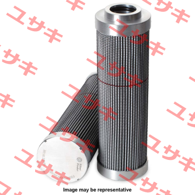 Mat No. 304001, Type: 0110 D 025 W Hydac