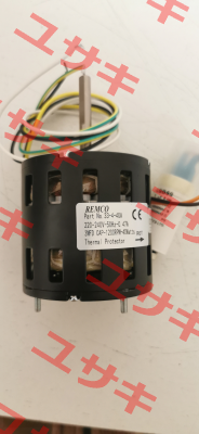 33-4-40A Remco