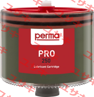 106639 / Perma PRO LC 250 mit (SF01) Perma