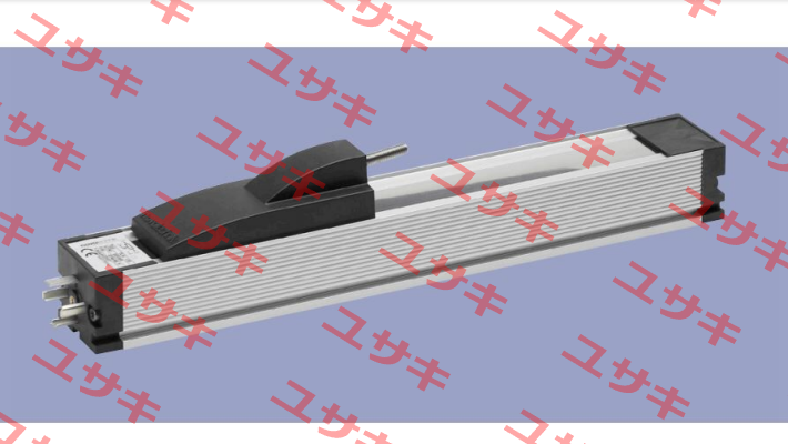 P/N: 025305 Type: TLH-0130 Novotechnik