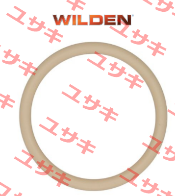 02-1370-58 Wilden