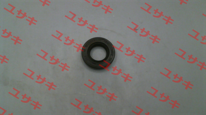 dust protection ring/rubber for 04.38.13N-SO B.Brake s.r.l.