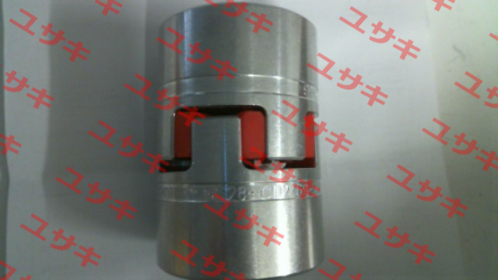 GS 28 (D55028500) Rotex