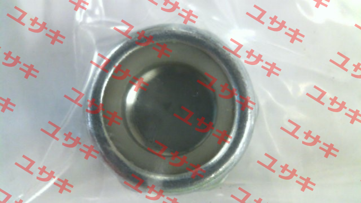 nut for 03RA/S-T Alpha Pompe