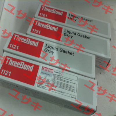 1121A200G-JP Three Bond