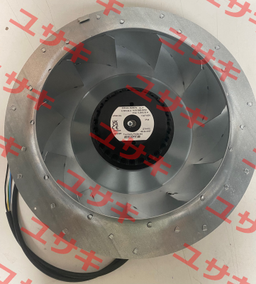 4RRE25.250X56R Z19-02 P Ecofit