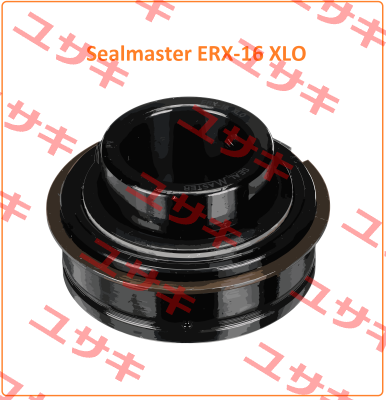 ERX-16 XLO Seal Master