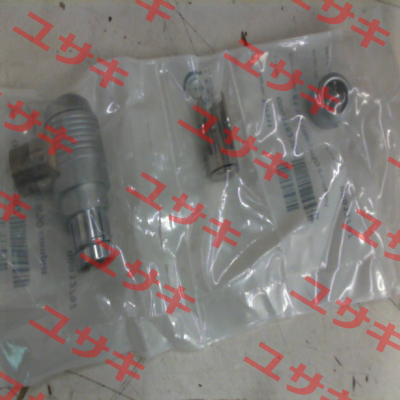 WSO 105 A102-130+ Fischer Connectors