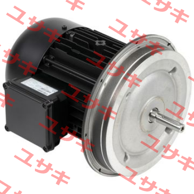 WM-D112/140-2/3K0 (21520307370) Weishaupt