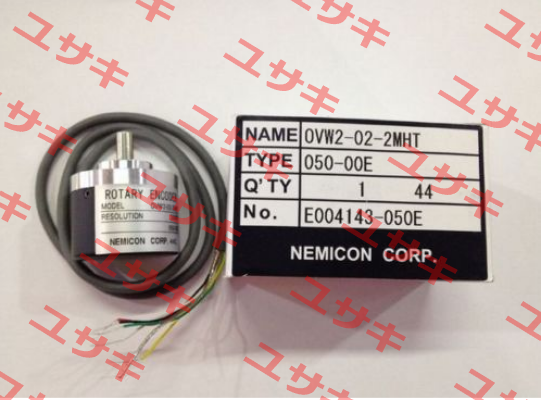 0VW2-02-2MHT  Nemicon1