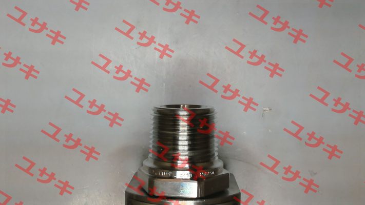 V71 Threaded connection Leser