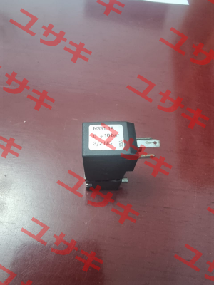 N331.1A (24V/DC) Pneumax