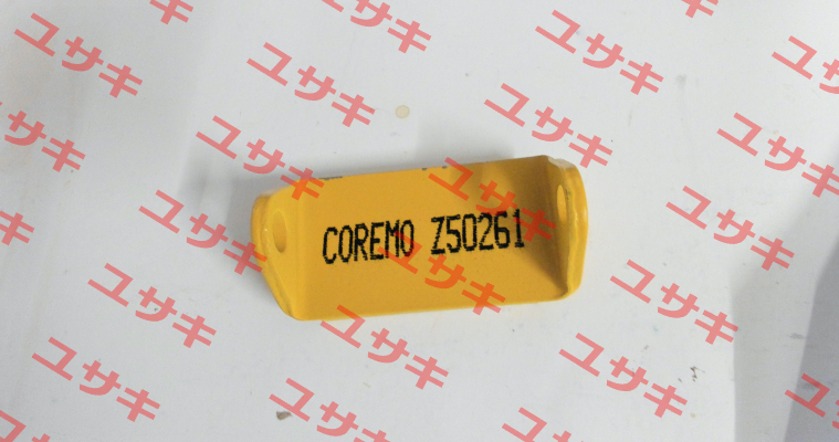 Z50261 Coremo